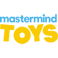 Mastermindtoys.com