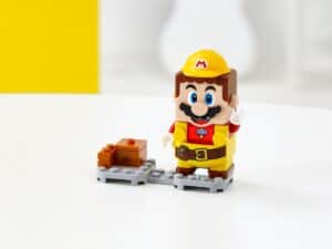 lego 71373 builder mario power up pack