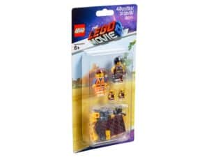 LEGO 853865 TLM2 Accessory Set 2019