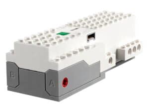 LEGO Move Hub 88006