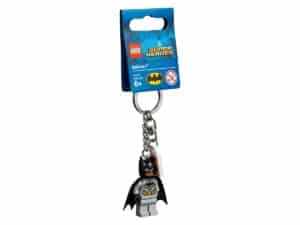 lego 853951 batman key chain