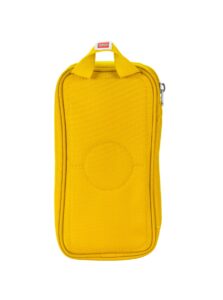 lego 5005539 brick pouch yellow