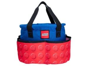LEGO 5005630 Storage Bucket