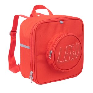 5006358 Buy online at the Official LEGO ca/product/5006358 Shop CA