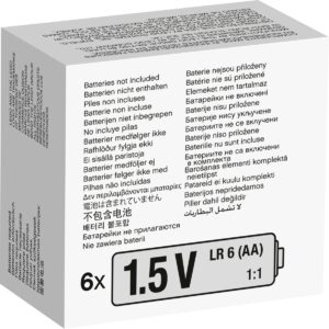 lego 88015 battery box