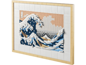 hokusai the great wave 31208
