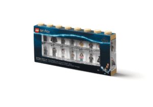 LEGO Minifigure Display Case 16 – Harry Potter 5007883