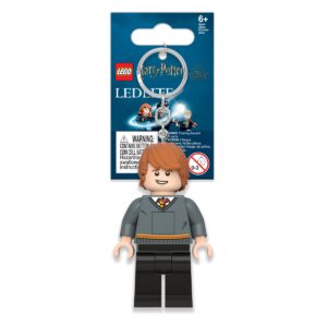 LEGO Ron Weasley Key Light 5007907