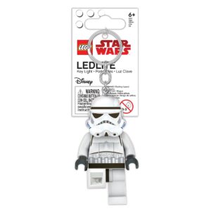 LEGO Stormtrooper Key Light 5007291