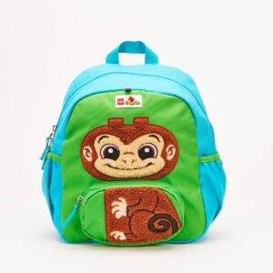 LEGO Backpack – Monkey 5008680